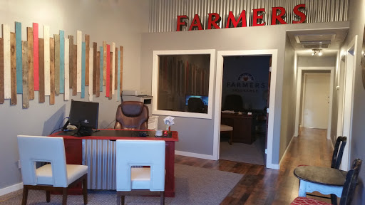 Insurance Agency «Farmers Insurance: Jack Raleigh», reviews and photos