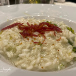 Photo n°12 de l'avis de Vincenzo.m fait le 01/01/2024 à 14:15 sur le  Donna Vì Hotel à Geraci Siculo