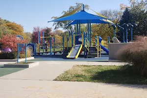 Darien Community Park image