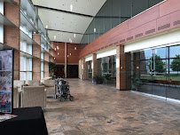 The Salvation Army Dayton Kroc Center