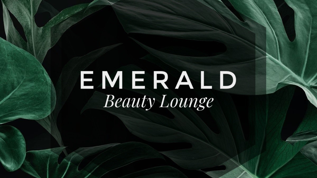 Emerald Beauty Lounge
