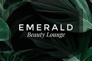 Emerald Beauty Lounge image