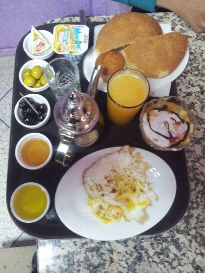Photos of Les Princes Coffe