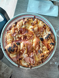 Photo n°13 de Le Petit Bew à Le Pradet ()