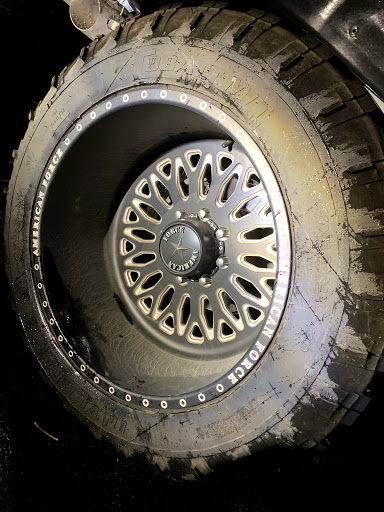 Bakery «Krispy Kreme Doughnuts», reviews and photos, 5318 W Irlo Bronson Memorial Hwy, Kissimmee, FL 34746, USA