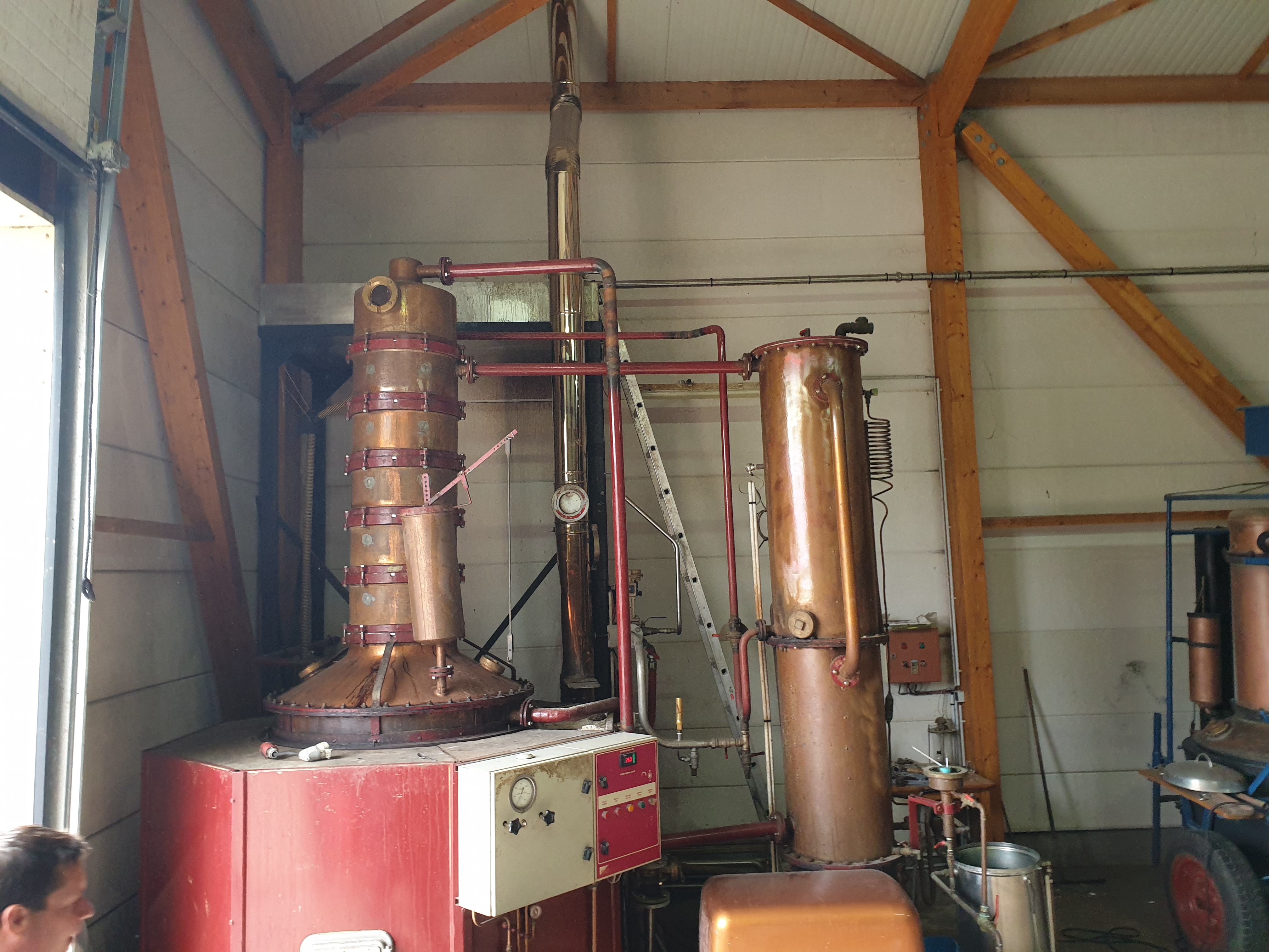 Photo n° 5 de l'avis de Ivonig.o fait le 19/08/2019 à 14:49