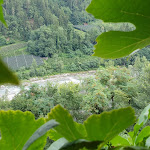Photo n°3 de l'avis de Gino.e fait le 25/07/2021 à 18:47 sur le  LUFER Restaurant & Törggele Keller à Riffian