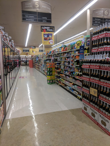 Vons image