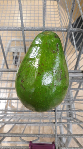 Supermarket «Super Stop & Shop», reviews and photos, 224 Elliott St, Beverly, MA 01915, USA