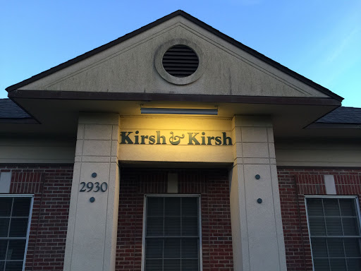 Adoption Agency «Kirsh & Kirsh, P.C. - Indiana Adoption», reviews and photos