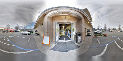 Outdoor Sports Store «Pacific Outfitters of Ukiah», reviews and photos, 955 N State St, Ukiah, CA 95482, USA