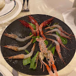 Photo n°2 de l'avis de Alessandra.a fait le 14/11/2023 à 16:18 sur le  Ristorante Elisio à Nettuno