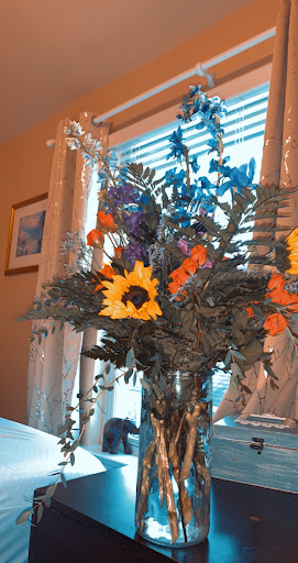 Florist «Stone Oak Florist», reviews and photos, 19190 Stone Oak Pkwy Ste 104, San Antonio, TX 78258, USA