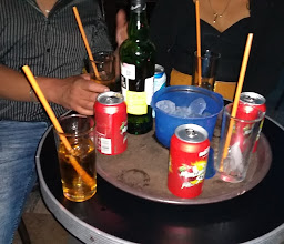 Mega Espectaculos Carma photo