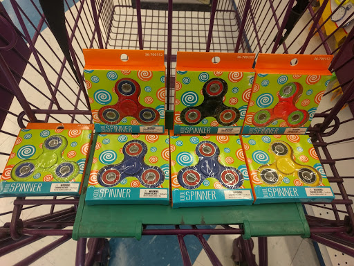 Discount Store «99 Cents Only Stores», reviews and photos, 790 E Southern Ave, Tempe, AZ 85282, USA