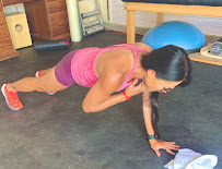 Empowered Mama Physical Therapy & Wellness - Photo 5 - Car repair in Upland, CA, Ontario