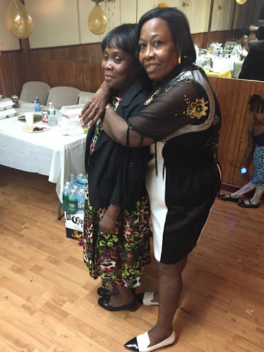 Art Museum «Godwin-Ternbach Museum», reviews and photos, Klapper Hall, Kew Gardens Hills, NY 11367, USA