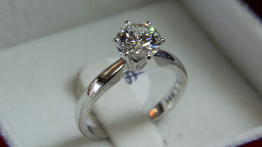 Pawn Shop «Reflections Jewelry», reviews and photos, 1306 W Forest Home Ave, Milwaukee, WI 53204, USA