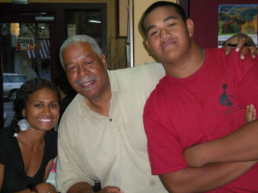 Health Club «Columbia City Fitness Center», reviews and photos, 4860 Rainier Ave S Suite B, Seattle, WA 98118, USA