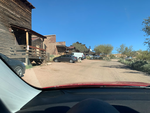 Tobacco Shop «Owl Ear», reviews and photos, 8920 E Indian Bend Rd, Scottsdale, AZ 85250, USA