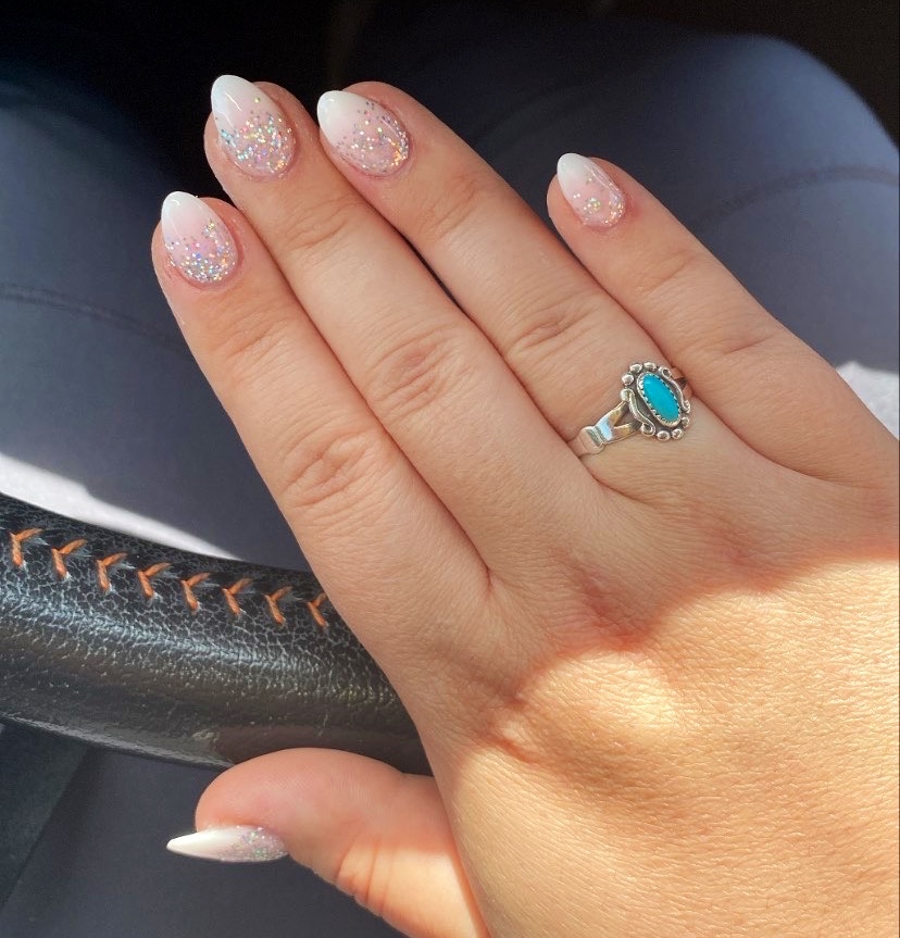 C Q Nails 80241
