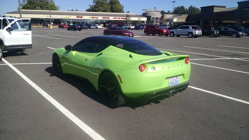 Grocery Store «Safeway», reviews and photos, 17051 SE 272nd St, Covington, WA 98042, USA