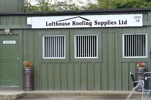 Lofthouse Roofing Supplies Ltd image