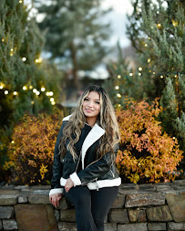 Portrait Plus Photography - Photo 1 - Car repair in , Kennewick