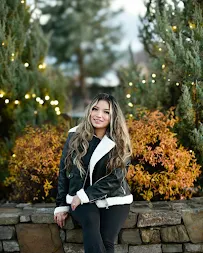 Portrait Plus Photography - Car repair in , Kennewick - Rated 0.0/5