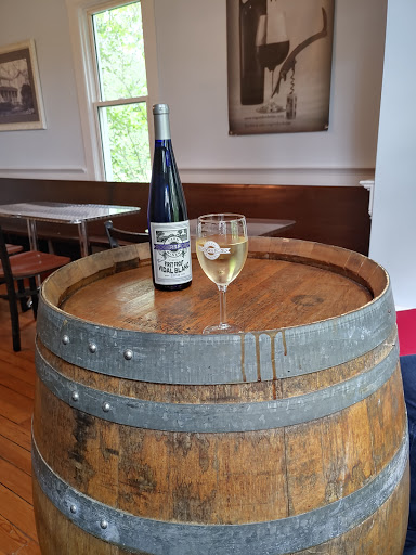 Winery «Rogers Ford Farm Winery», reviews and photos, 14674 Rogers Ford Rd, Sumerduck, VA 22742, USA