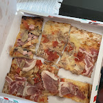 Photo n°1 de l'avis de Artax. fait le 30/09/2023 à 08:49 sur le  Ristorante Pizzeria Miseria e Nobiltà à Urgnano