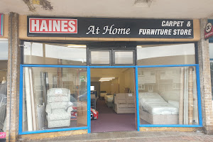Haines furnishings