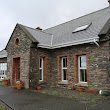 Ocean View B&B - Bed and Breakfast Dingle | Accommodation