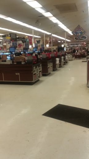 Grocery Store «Jewel-Osco», reviews and photos, 140 W Lake St, Addison, IL 60101, USA