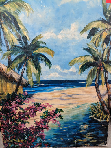 Volunteer Organization «Habitat For Humanity of Citrus County», reviews and photos