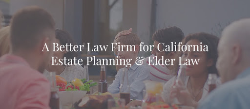 Kaiden Elder Law Group, PC