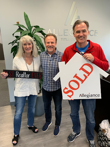 Real Estate Consultant «Jeff Hahn - Keller Williams Realty», reviews and photos, 546 E Sandy Lake Rd, Coppell, TX 75019, USA