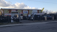 Judd Lee's Tire - Photo 2 - Car repair in Spokane Valley, WA, Spokane Valley