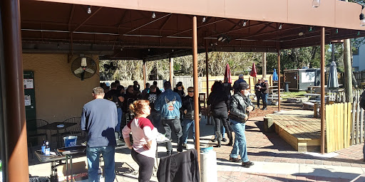 Live Music Bar «Muldoons Saloon», reviews and photos, 7439 Aloma Ave, Winter Park, FL 32792, USA