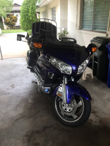 Motorcycle Dealer «JR Motorsports», reviews and photos, 39 US-9W, Haverstraw, NY 10927, USA