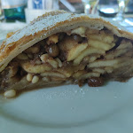 Photo n°1 de l'avis de C..e fait le 24/06/2022 à 12:52 sur le  Ristorante Der Amtmann à Longomoso