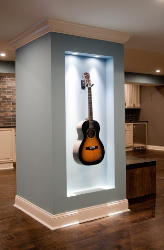 General Contractor «I.M. Contracting, Ltd.», reviews and photos, 1054 Saunders Ln #3, West Chester, PA 19380, USA