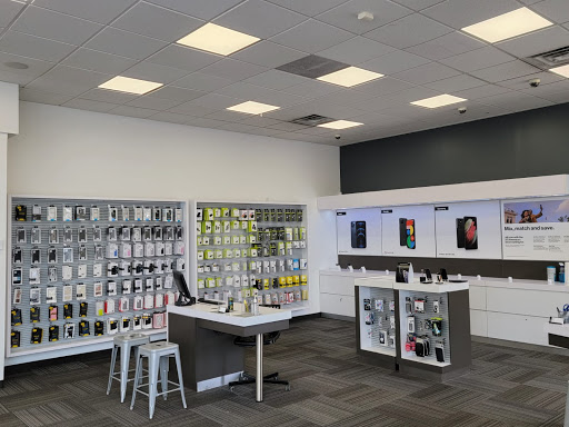 Cell Phone Store «Syosset Verizon Wireless», reviews and photos, 320 Jericho Turnpike, Syosset, NY 11791, USA