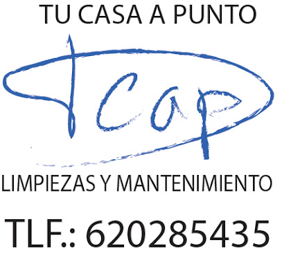tu casa a punto