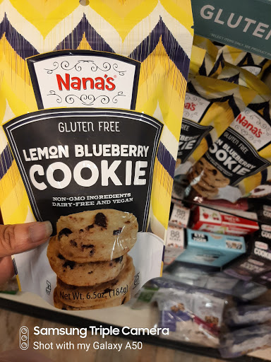 Department Store «HomeGoods», reviews and photos, 121 U.S. 41, Schererville, IN 46375, USA