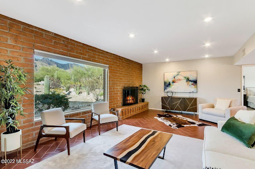 Mortgage Lender «The Polder Group | Summit Funding, Inc.», reviews and photos