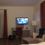 Photo n°1 de l'avis de MICHAEL.i fait le 14/03/2018 à 20:23 sur le  Marktkieker GmbH à Burgwedel