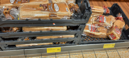 Supermarket «ALDI», reviews and photos, 3433 North 90th Street, Omaha, NE 68134, USA