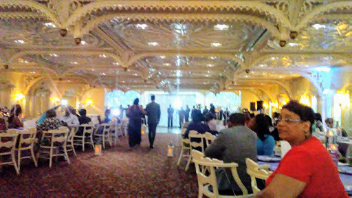 Event Venue «The Belle Venue», reviews and photos, 5241 E Raines Rd, Memphis, TN 38115, USA