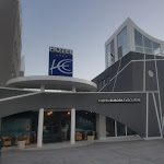 Photo n°3 de l'avis de O... fait le 18/01/2022 à 21:25 sur le  Hotel Europa Executive à Belluno